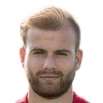 Antonio Vitasovic
