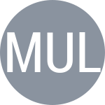 Moore T / Ulvefeldt M