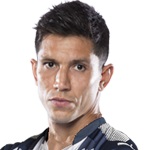Jose Antonio Macouzet
