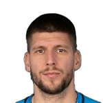 Wiktor Radwan