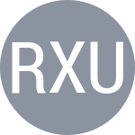 Rajicic V / Xun F Y
