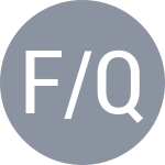 Fontana K / Quattrone C