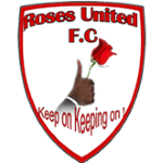 Roses United