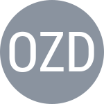 Okamoto N / Zdrubecka D