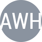 Alrutz G / Whittingham K R