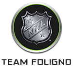 Team Foligno