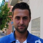 Mazinani O.