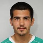 Poznikhirenko G / García Pérez G