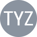 Tang H C / Yang Zh