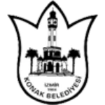 Konak Belediyespor