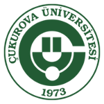 Çukurova Üniversitesi