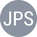Jankovic J / Parra Santonja A