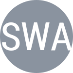 Smethurst D / Ward-Hibbert J