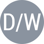 Dzhavakian Y / Whitehouse M