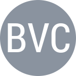 Boev M / Van Cauter A