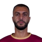Abedini M / Voinea C F