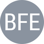 Bondar A / Fetecau I