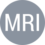 Meehan H / Ridout R
