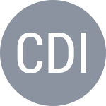 Cecchinato M / Diez S