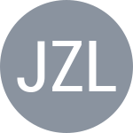 Jotovski T / Zlatanovic A
