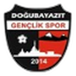 Doğubayazıt Gençlikspor