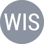 Williams S / Isner J