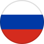 Russia 2