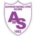 Acıpayam Merkezspor