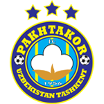 Pakhtakor U20