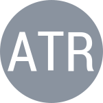 Andreozzi G / Trungelliti M