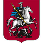 Moscow U18