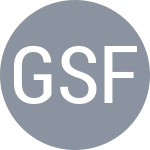 Gaggini V / Sanz-Llaneza Fernandez A