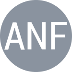 Fuentes C / Al Nabhani F
