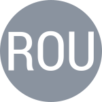 Paredes Roemer L C / Uzcategui A