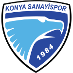 Konya Sanayispor