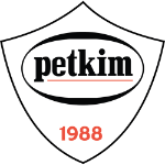 Aliağa Petkimspor