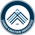 Çankırı Karatekin Üniversitesi