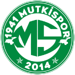 1941 Mutki SK