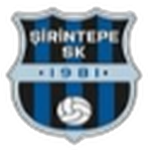 Kocaeli Şirintepespor