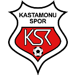 Kastamonu Spor