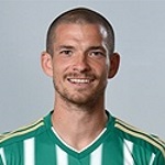Blazej Koniusz