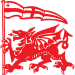 London Welsh Reserves