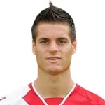 Marko Lenz