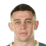 Гэри О'Нилл