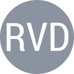 Reix S / Van Der Hoek R