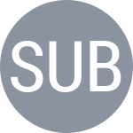 Simoncini B / Ubiergo J