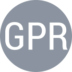 Gabric A / Proese N