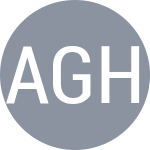 Albot R / Ghedin R