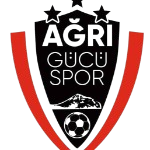 Ağrıgücü