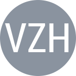 Vanshelboim E / Zhang N